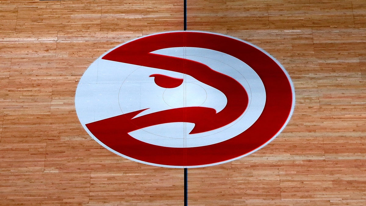 Hawks logo